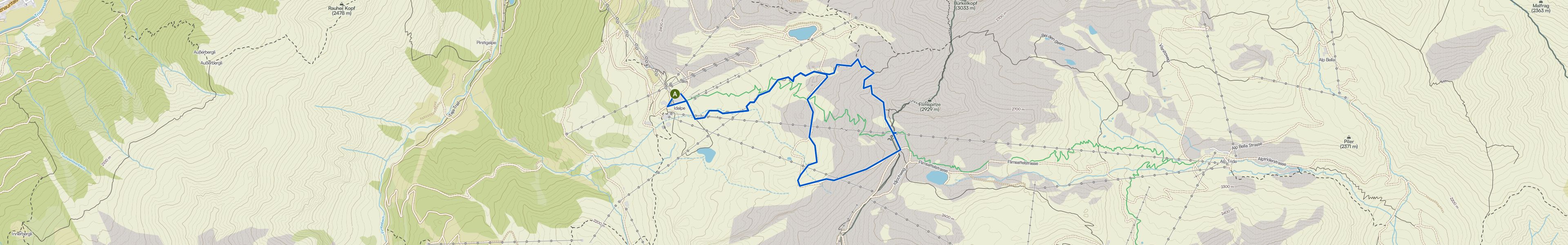 map_image