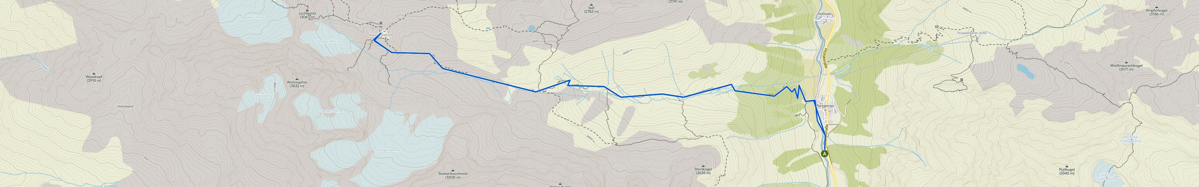 map_image_toggle