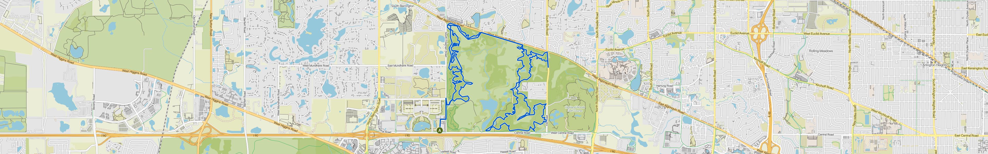 map_image_toggle