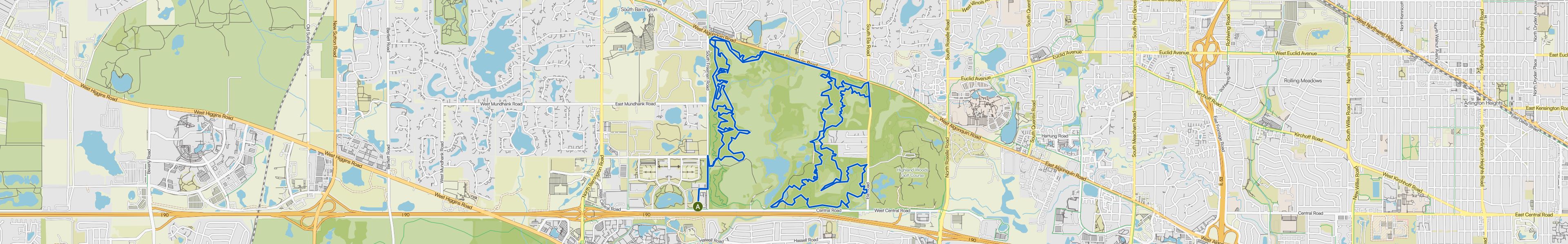 map_image_toggle