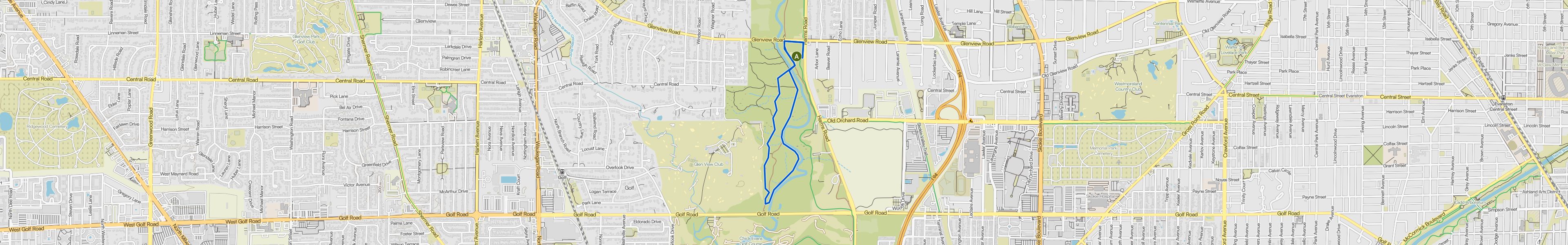 map_image_toggle