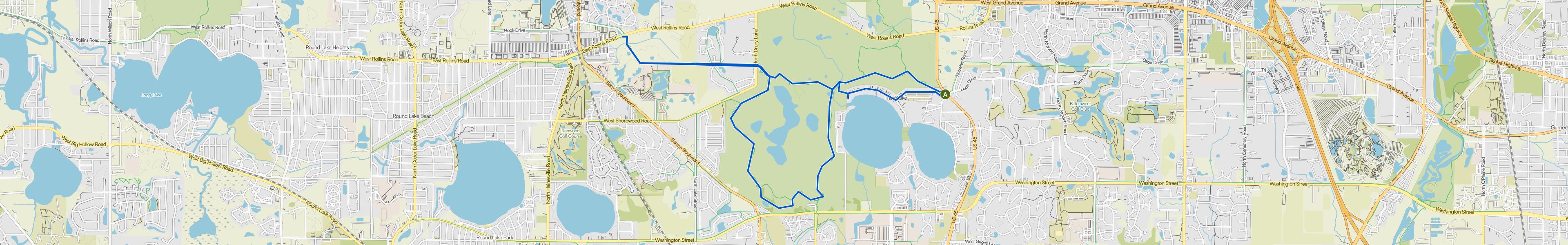 map_image_toggle