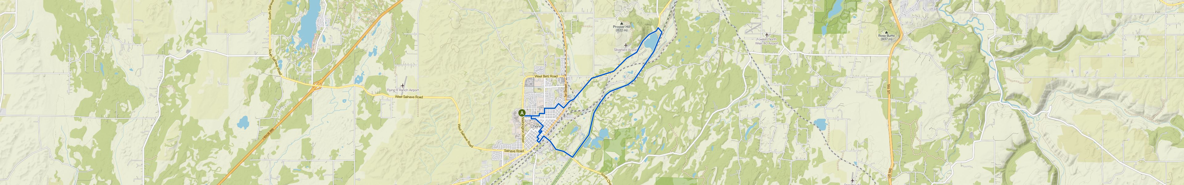 map_image_toggle