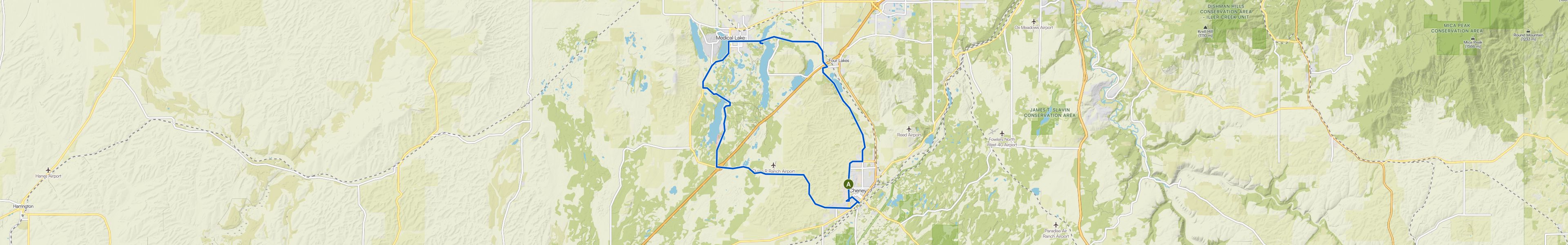 map_image_toggle