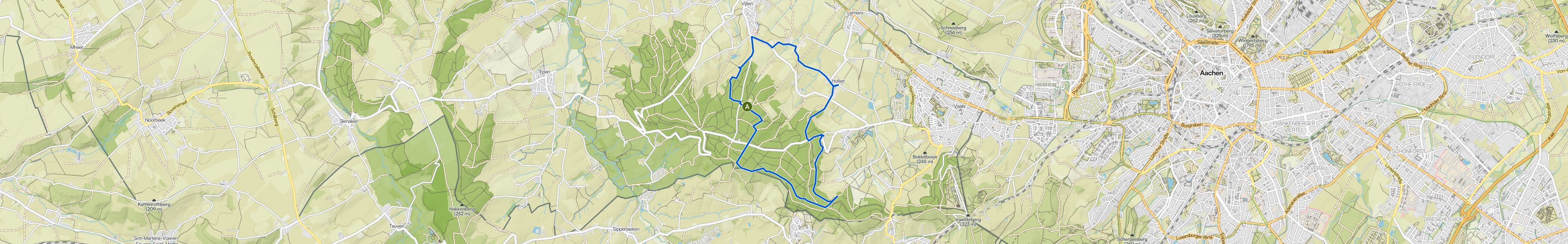 map_image