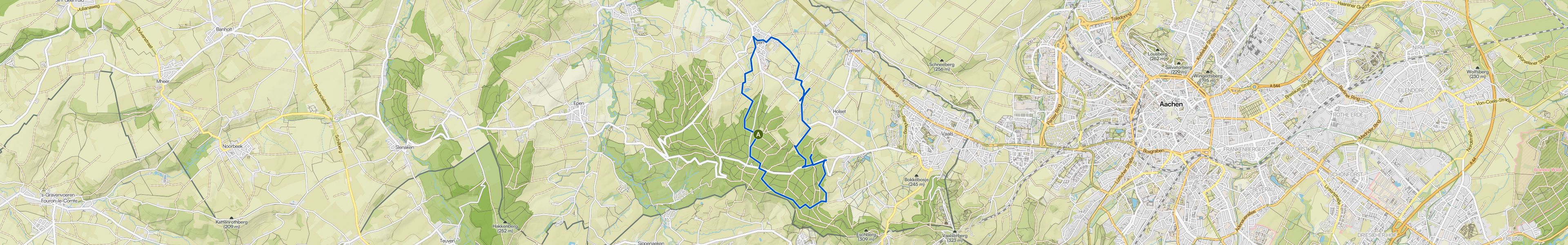 map_image