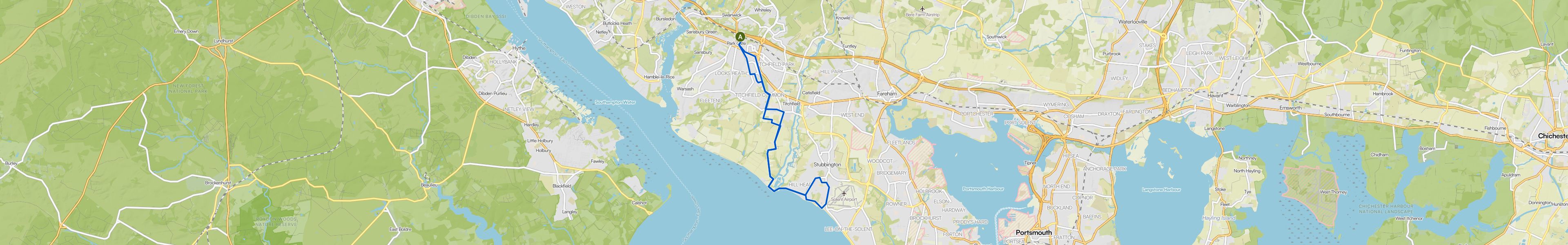map_image