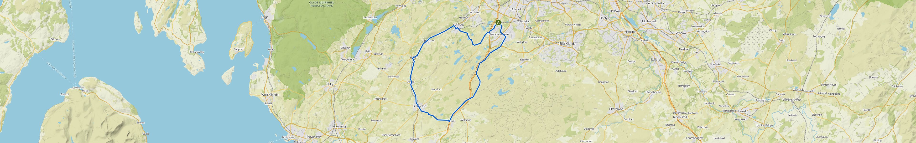 map_image