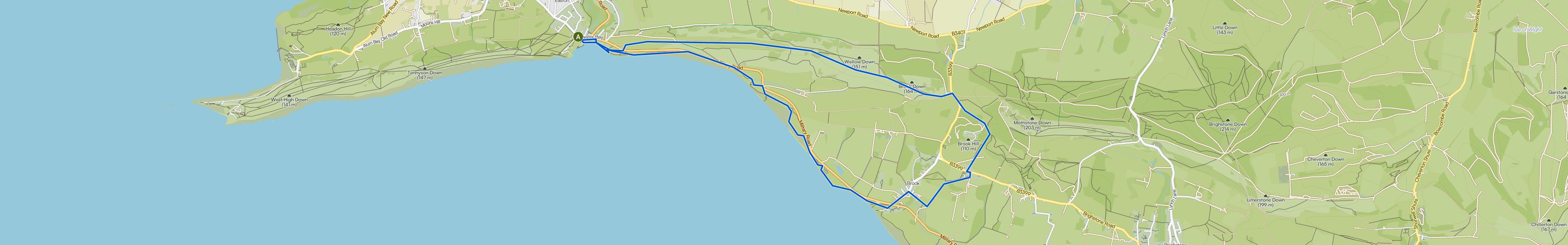 map_image
