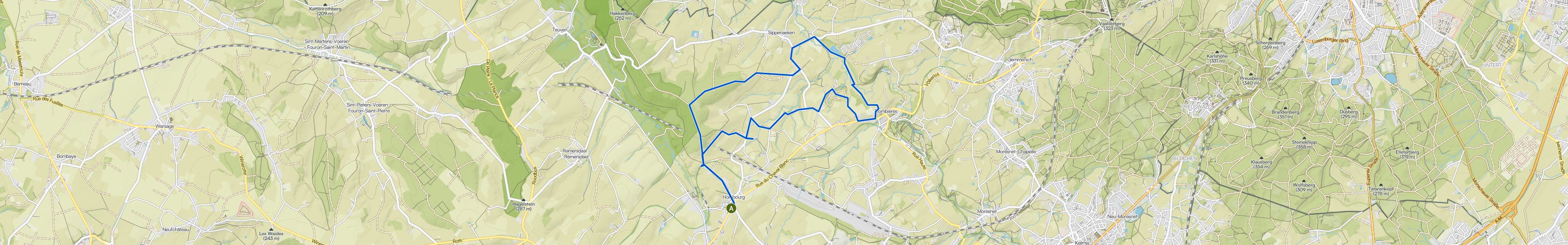 map_image