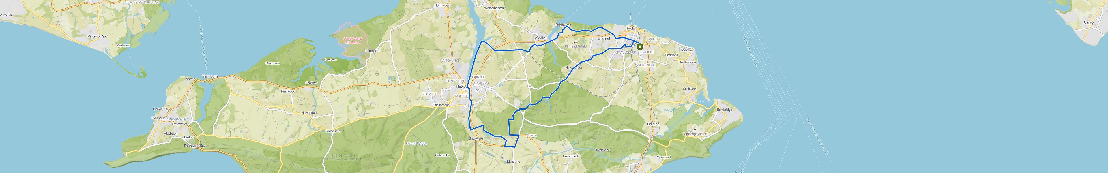 map_image