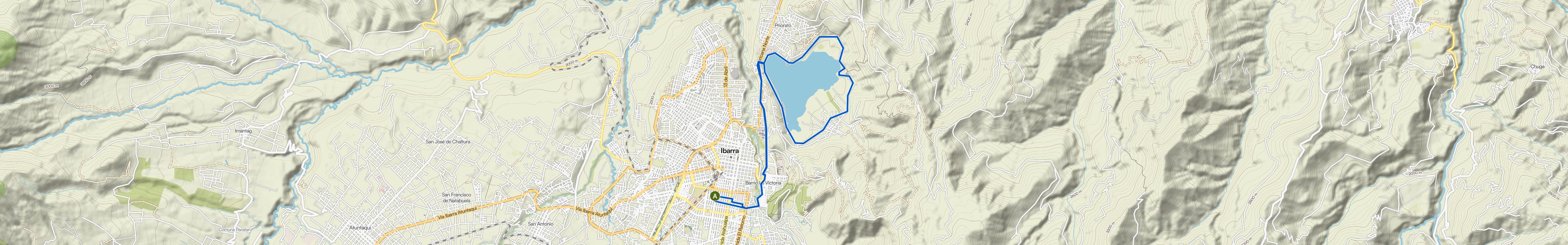 map_image