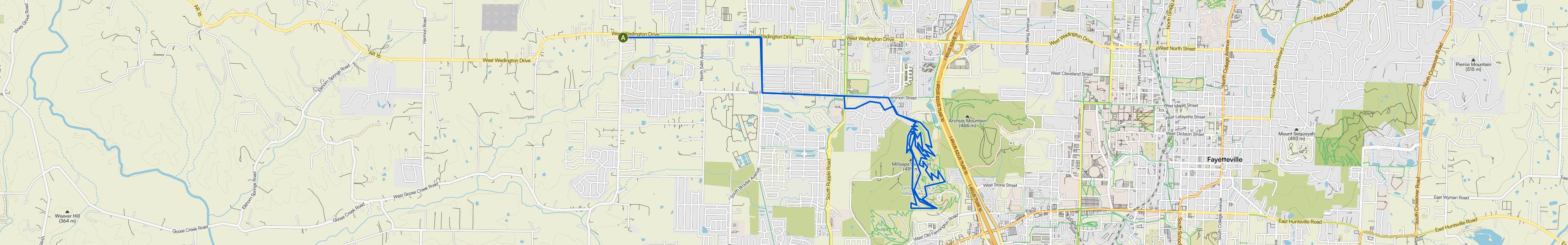map_image_toggle