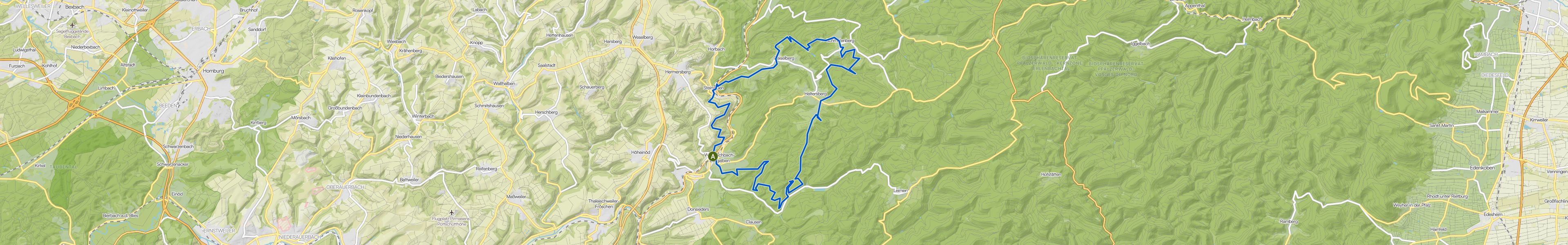 map_image