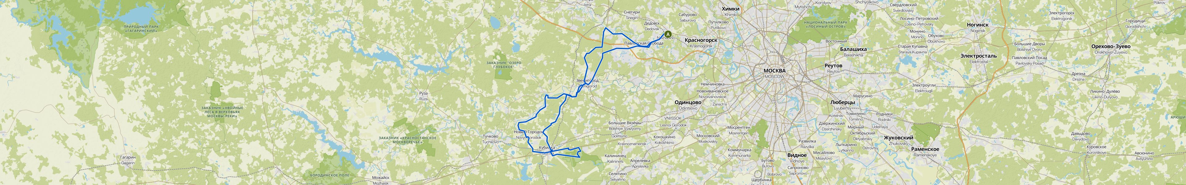 map_image