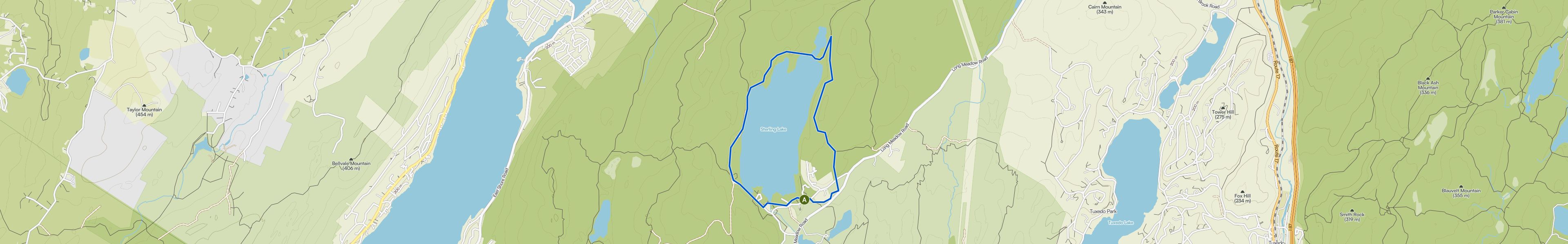map_image_toggle
