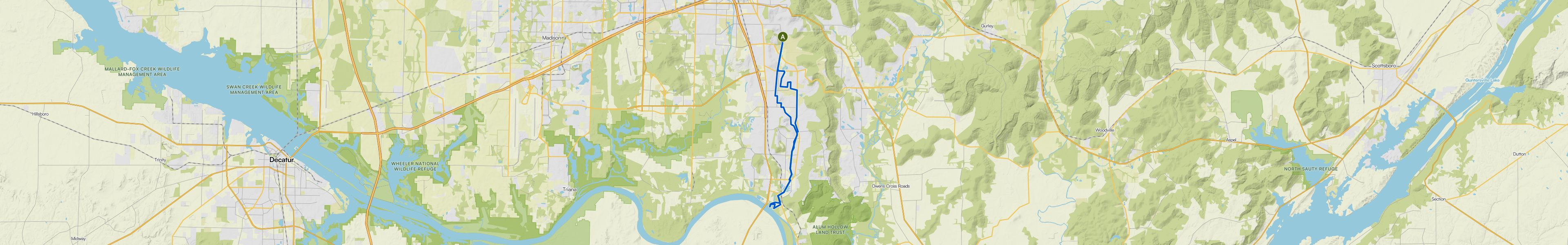 map_image_toggle