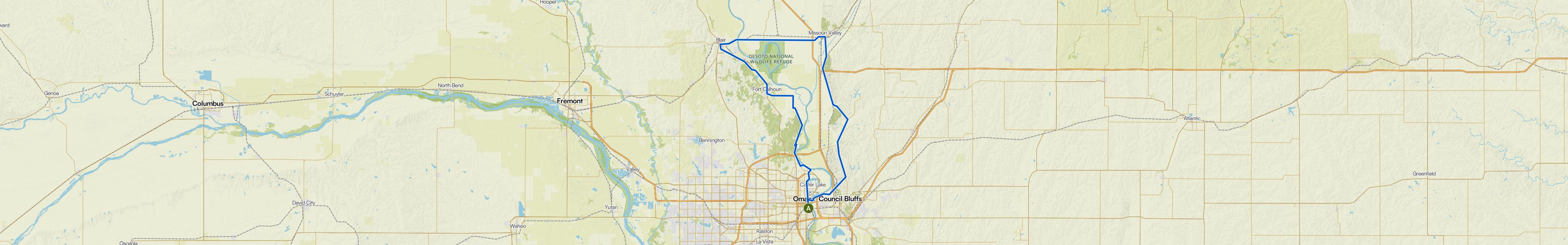 map_image_toggle