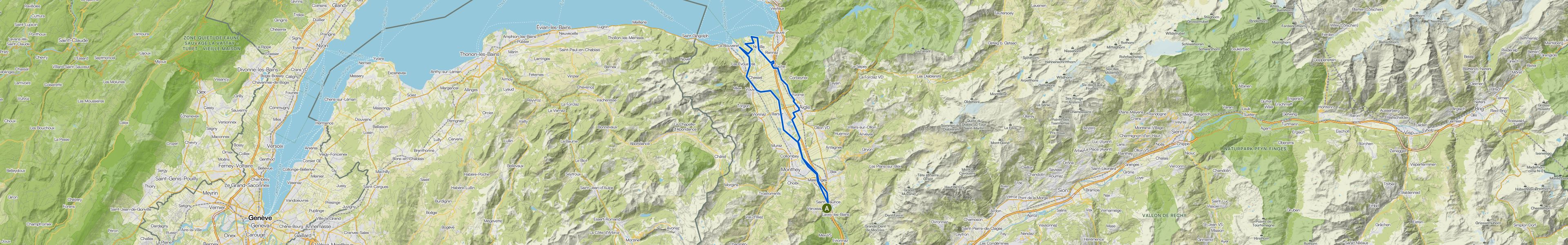 map_image_toggle