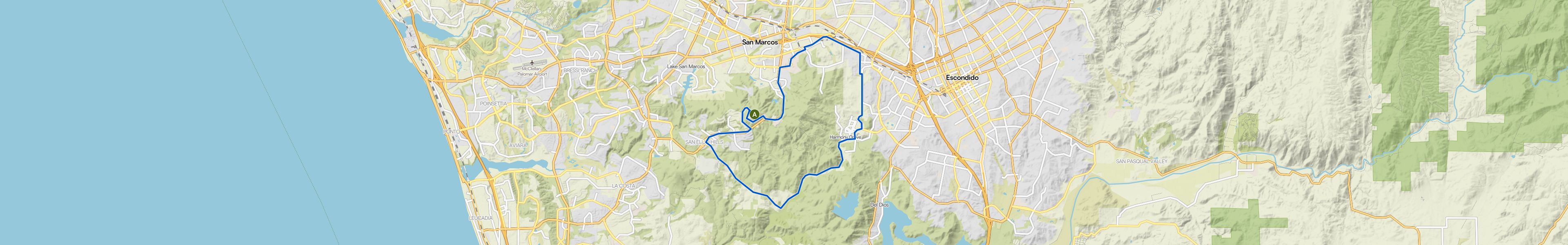 map_image_toggle