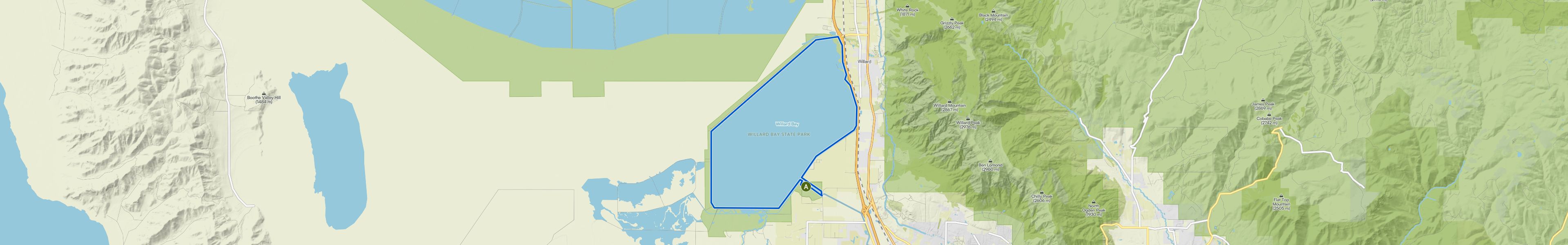 map_image_toggle