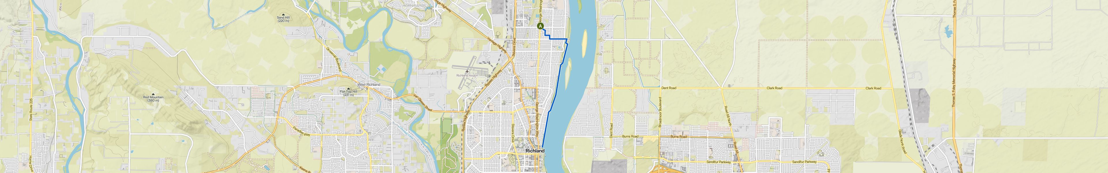 map_image_toggle