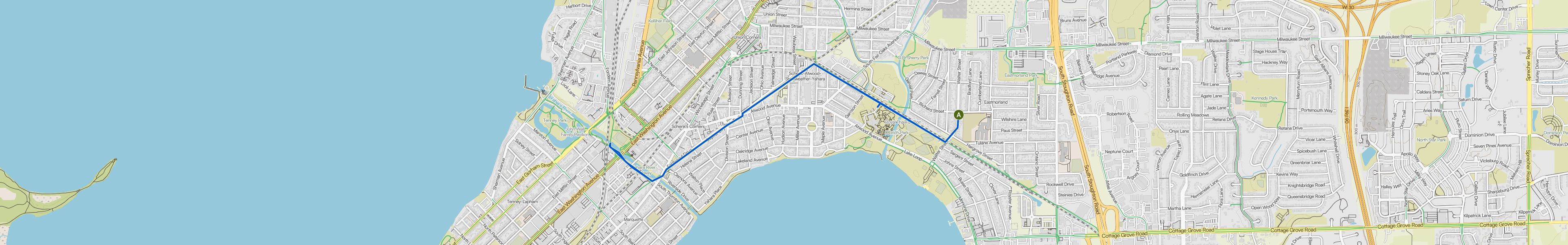 map_image_toggle