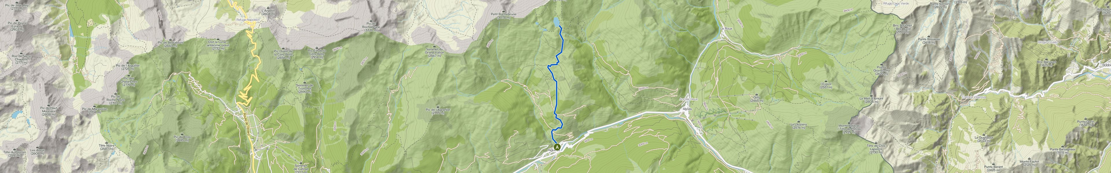 map_image