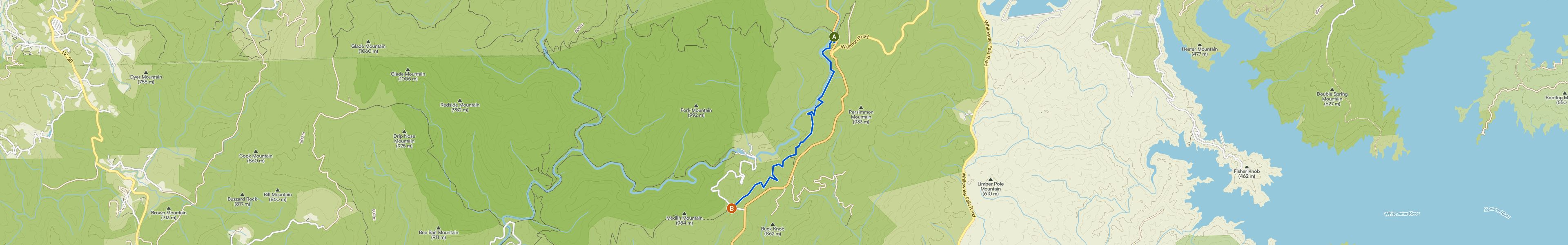 map_image_toggle
