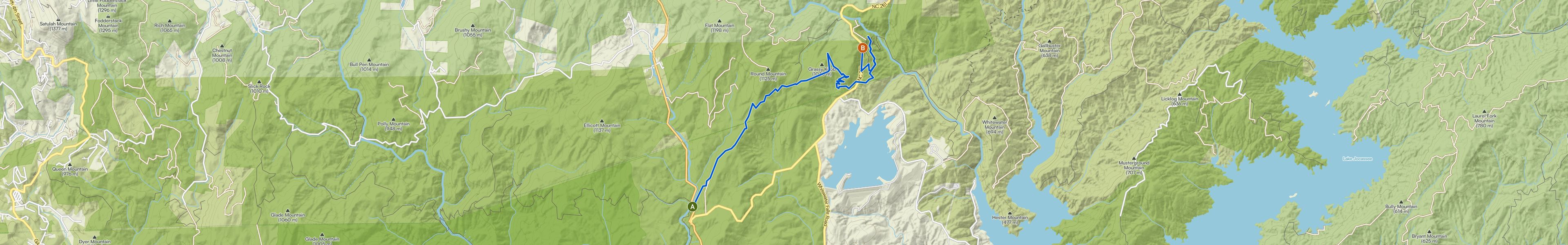 map_image_toggle