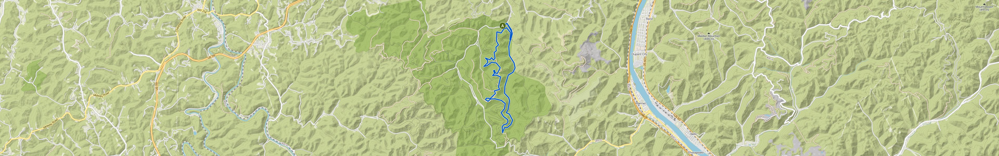 map_image_toggle