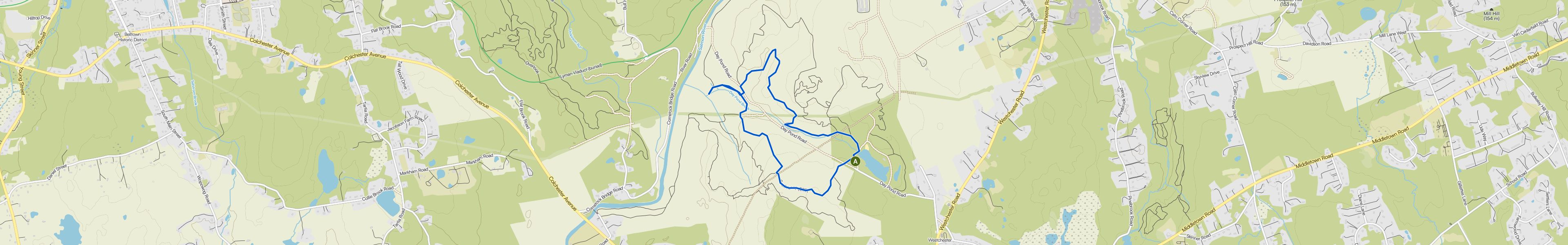 map_image_toggle
