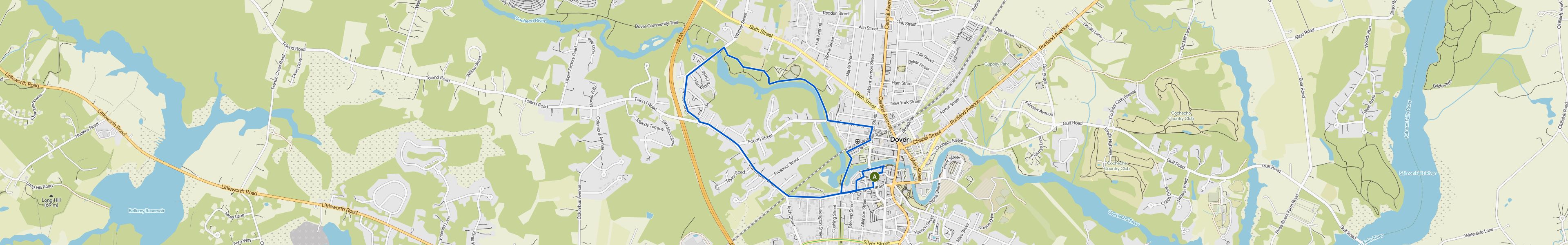 map_image_toggle