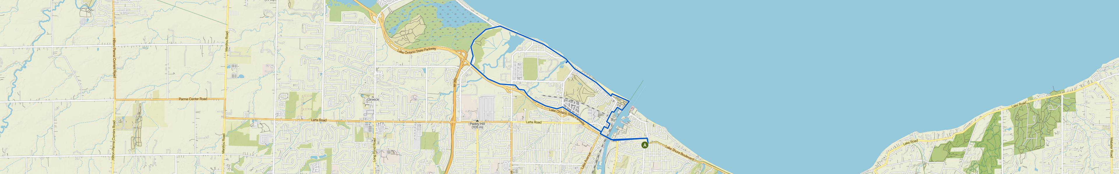 map_image_toggle
