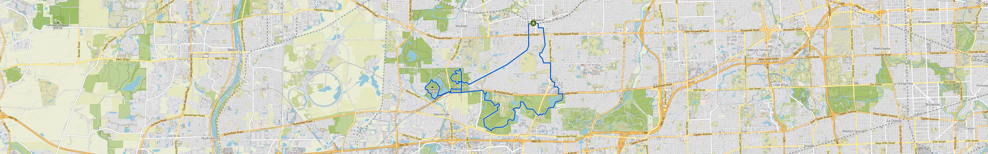 map_image_toggle