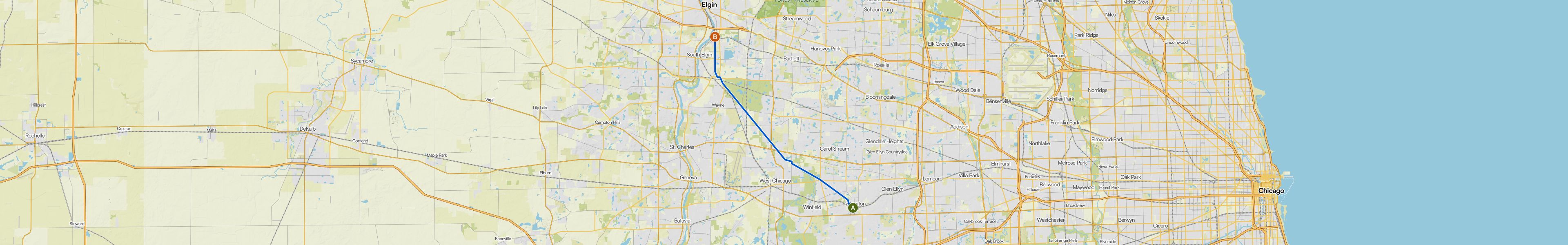 map_image_toggle