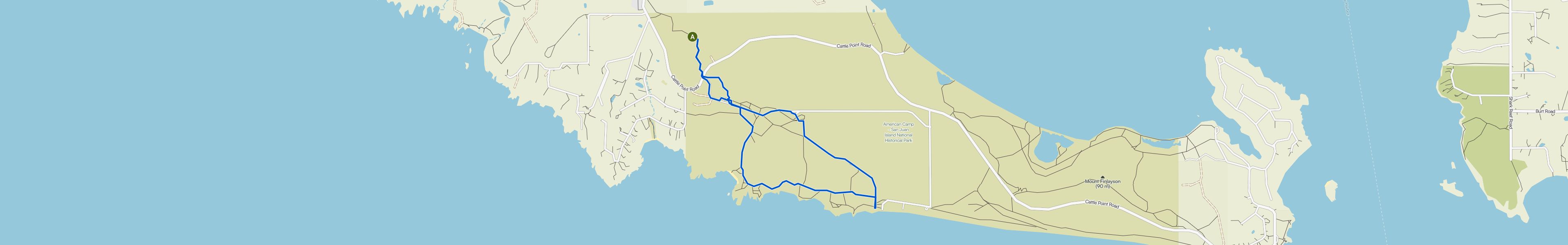 map_image_toggle