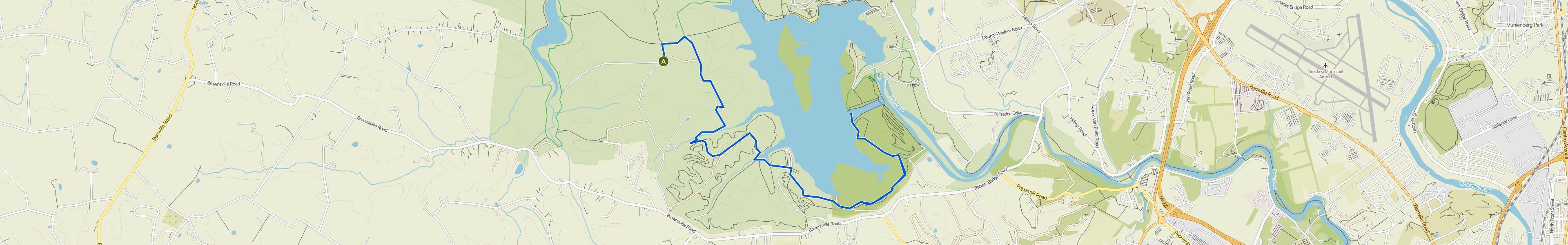map_image_toggle