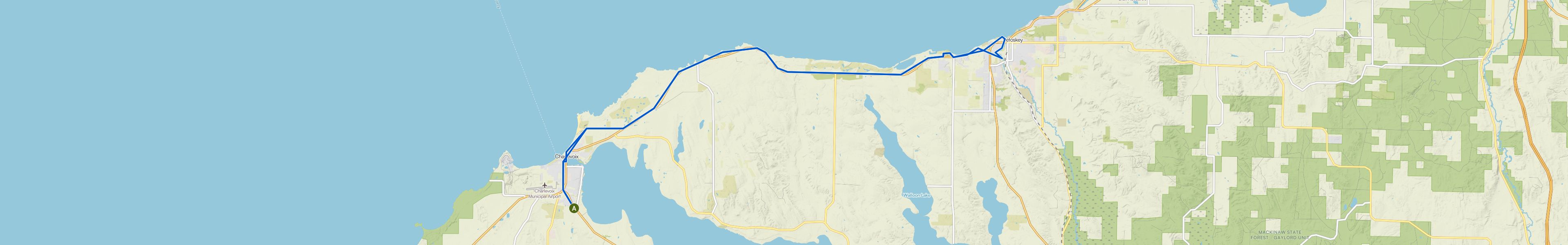 map_image_toggle