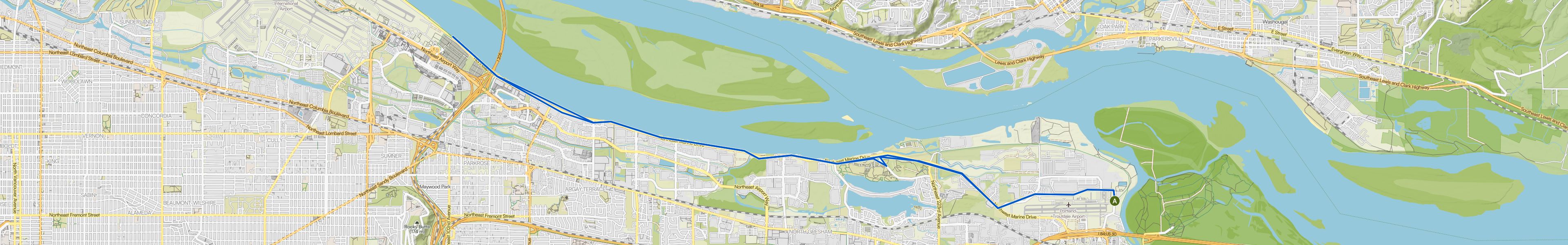 map_image_toggle