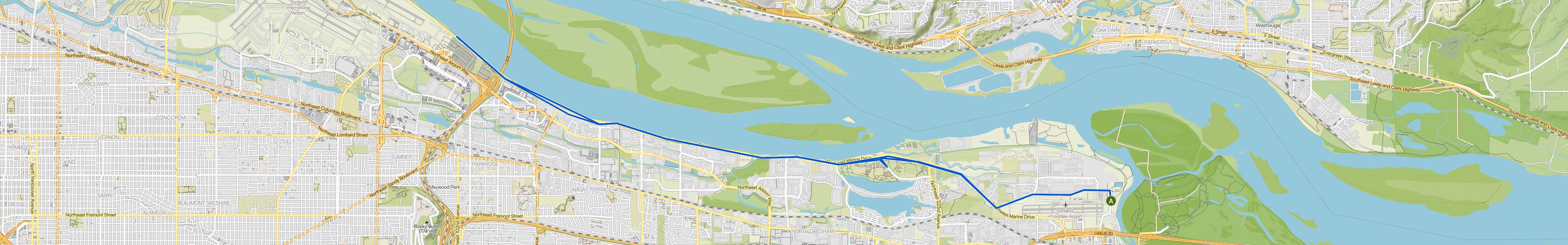 map_image_toggle