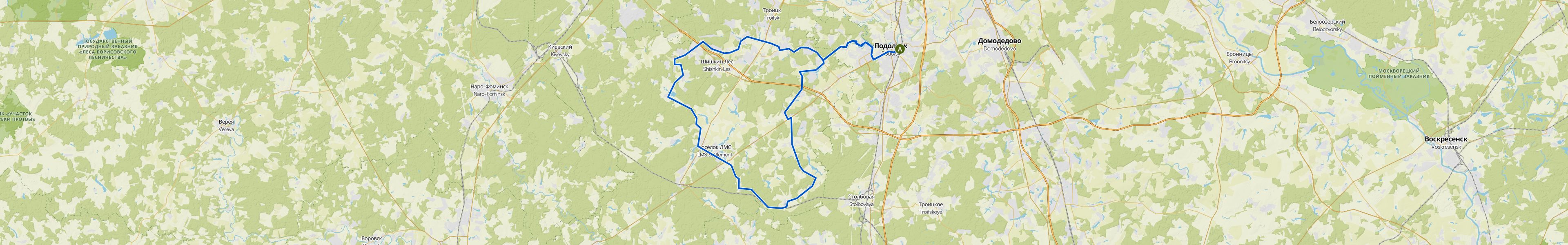 map_image