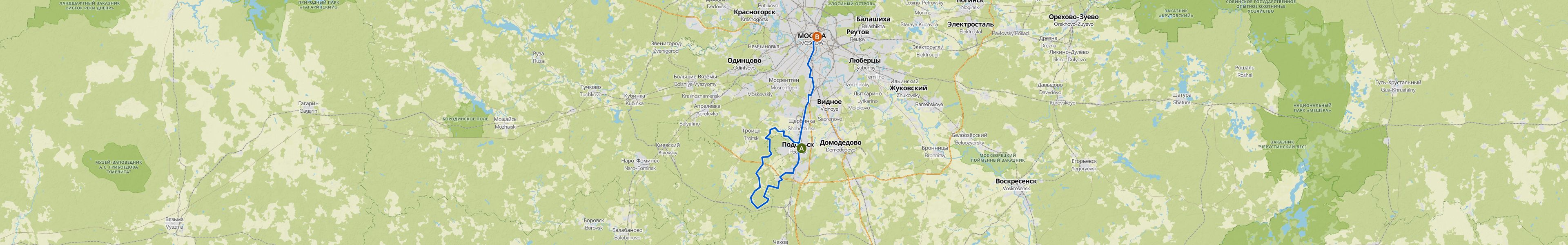map_image