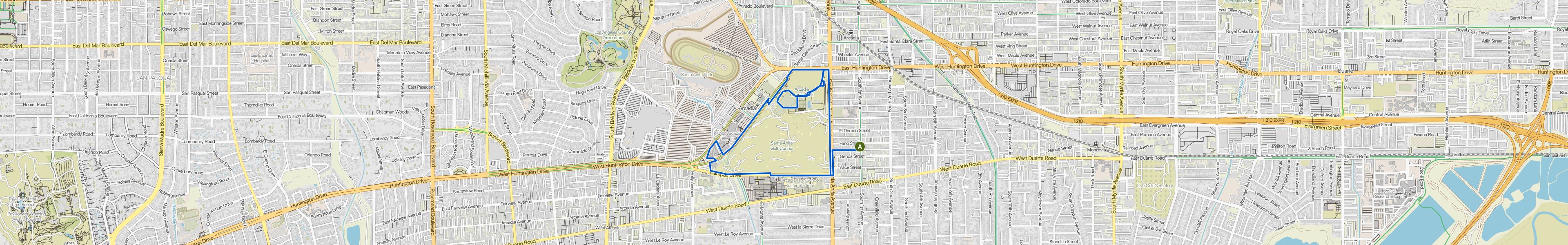 map_image_toggle