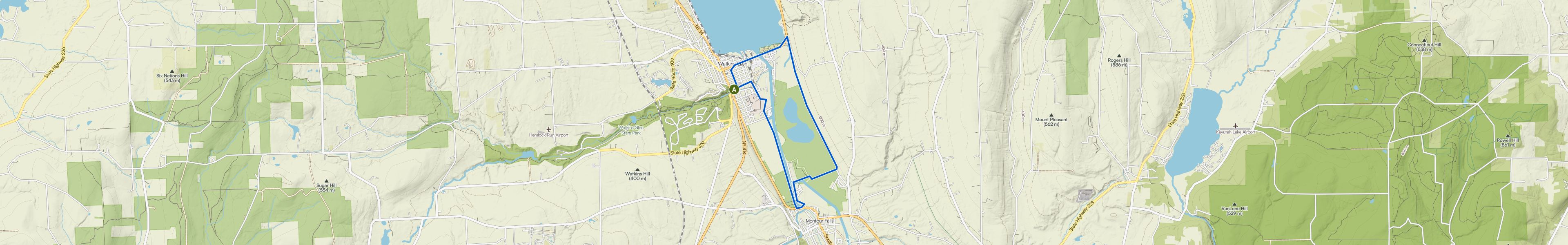 map_image_toggle