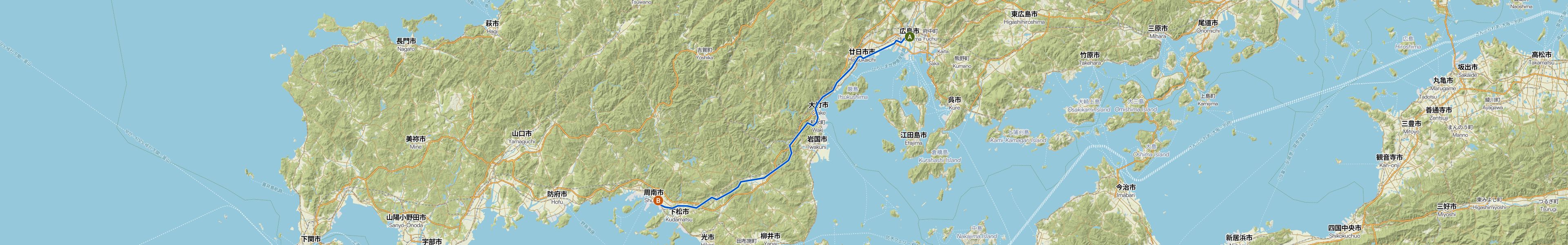 map_image