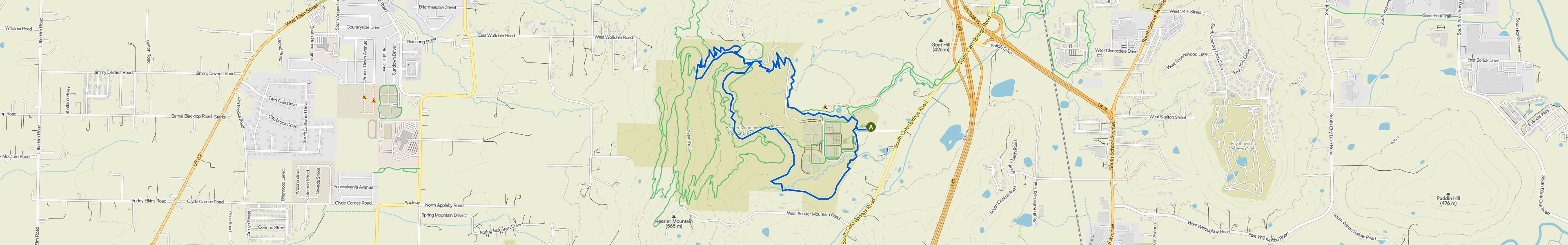 map_image_toggle