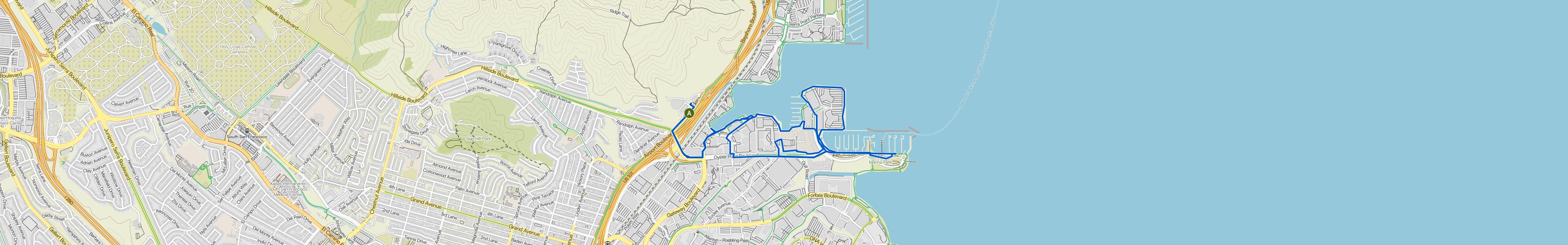 map_image_toggle