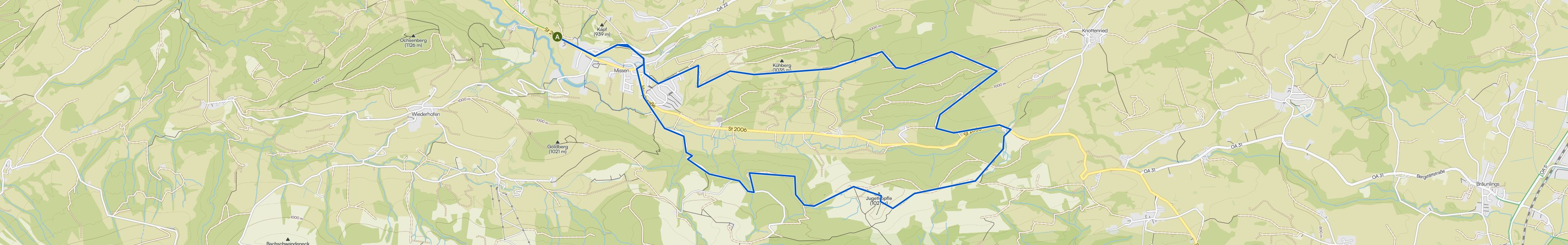 map_image