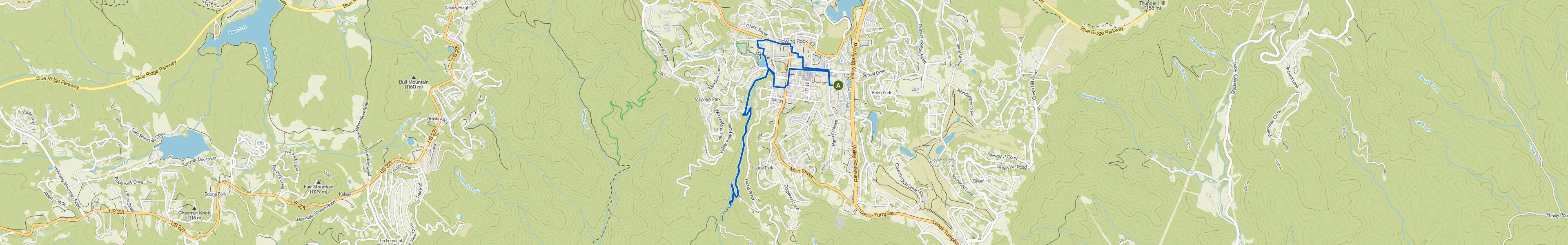 map_image_toggle